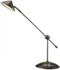 A9515LT-1BC Интерьерная настольная лампа Arte Lamp Led Desk A9515LT-1BC