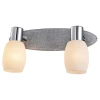 LSP-0054 Спот Lussole Lgo LSP-0054