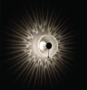 2600/1C Настенный светильник Odeon Light Blois 2600/1C