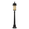 L76085.85 Наземный фонарь L'Arte Luce Citadelle L76085.85