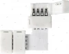 LED 3L (10pkt) Elektrostandard LED 3L (10pkt)