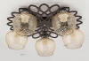 615 TK Lighting Dalia 615
