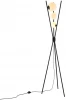 APL.348.05.03 Торшер на треноге с выключателем Aployt Maja APL.348.05.03 (220V)