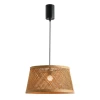 4829-1P Подвесной светильник Favourite Vimini 4829-1P 1xE27x40W