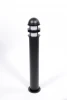 67221-1 Наземный светильник Oasis Light Brisbane 67221-1