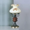 P.2401M Интерьерная настольная лампа Reccagni Angelo 2401 P 2401M