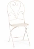 24830 Стул Love Chair (PL08-11140) Tetchair арт.24830
