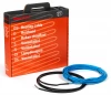 RaBLC057 Raychem T2Blue (57 метров, 1140 Вт) R-BL-C-57M/T0/SD