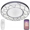 LED LAMPS 81108 Потолочный светильник Natali Kovaltseva LED LAMPS 81108