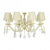 Bari 370.8 Cream White Lucia Tucci Bari 370.8 Cream White