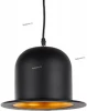 08342.19 Kink Light Цилиндр 08342.19