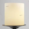 L5141 Плафон L'Arte Luce Horn, бежевый
