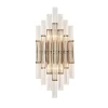 L22826.86 Бра L'Arte Luce Seneffe L22826.86