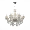 SL632.503.08 Подвесная люстра ST Luce Principessa SL632.503.08