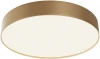 C032CL-45W4K-RD-MG Потолочный светильник круглый Maytoni Zon C032CL-45W4K-RD-MG (LED, 220V, круглые)