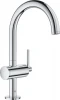 32042003 Смеситель Grohe Atrio New 32042003 для раковины