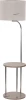 1097 TK Lighting Cleo 1097