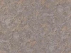 R 11723 Обои виниловые Zambaiti Festival R 11723 10,05 x 1,06 м