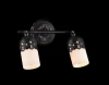 SP562-CW-02-R Спот Maytoni Renda SP562-CW-02-R