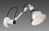 765604-1 Lightstar Loft 765604-1