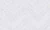 60004-02 Обои виниловые Erismann Siena 60004-02 10,05 x 1,06 м