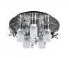 OML-17507-06 Потолочный светильник Omnilux Conflent OML-17507-06