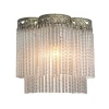 1632-1W Настенный светильник Favourite Barhan 1632-1W