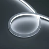 061069 Светодиодная лента герметичная MOONLIGHT-PRO-TOP-X320-16x16mm 48V White6000 (10 W/m, IP67, 30m, wire x2) (Arlight, Вывод боковой) 061069