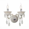 SL632.501.02 Бра ST Luce Principessa SL632.501.02