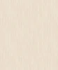 VG 1003 Обои виниловые Grandeco Via Grande VG 1003 10 x 1,06 м