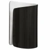 811617 Настенный светильник Lightstar SIMPLE LIGHT 811617