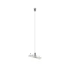 TR8521-AL Подвесной комплект Denkirs SMART 48V BASE | СМАРТ 48V БЕЙС TR8521-AL