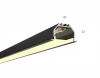 0412807 Настенно-потолочный светильник встраиваемый Ulight 0412807
