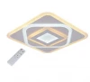 OML-06207-80 Потолочный светильник Omnilux White OML-06207-80