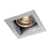 369639 Встраиваемый точечный светильник Novotech Bell 369639