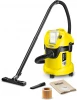 1.629-910 Хозяйственный пылесос WD 3 Battery 1.629-910