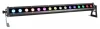 730440 Прожектор линейный RGB уличный IP65 LED Deko-Light Street Bar 730440