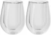 39500-216 Набор стаканов для коктейлей, 2 шт., 296 мл 39500-216 Zwilling