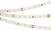 027937(2) Светодиодная лента RT-A98-8mm 24V Warm2700 CRI98 (10 W/m, IP20, 2835, 5m) (Arlight, Открытый) 027937(2)