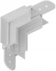 A731733 Коннектор угловой для встраиваемого шинопровода Arte Lamp Optima-Accessories A731733 (48V)