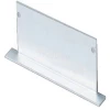 CAP 18502.2 Donolux DL18502 CAP 18502.2