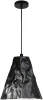 5097/06 SP-1 Подвесной светильник Divinare Piramide 5097/06 SP-1 (220V, на проводе, круглые)