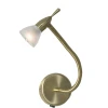 LSL-0300-01 Бра Lussole Venezia LSL-0300-01