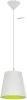 1691 TK Lighting Arto 1691