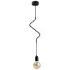 2439 Zigzak Подвесной светильник TK Lighting Zigzak 2439