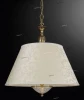 L 6505/60 Reccagni Angelo 6505 L 6505/60