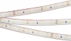 028506(2) Светодиодная лента герметичная RTW-PS-A60-10mm 12V Warm2700 (4.8 W/m, IP67, 2835, 5m) (Arlight, 4.8 Вт/м, IP67) 028506(2)
