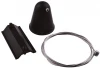 A410006 Подвесной комплект Arte Lamp Track Accessories A410006 (220V)