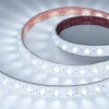 049304 Светодиодная лента герметичная FLT-PS-A42-23mm 24V White6000 (21 W/m, IP67, 15deg, 5m) (Arlight) 049304