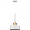 VL2141P01 Подвесной светильник Vele Luce Appassionato VL2141P01